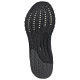 Adidas Supernova GTX M